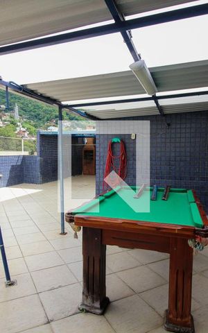 Apartamento para alugar com 200m², 4 quartos e 2 vagas Apartamento para alugar com 200m², 4 quartos e 2 vagasTerraço
