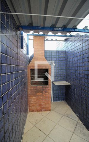 Apartamento para alugar com 200m², 4 quartos e 2 vagas Apartamento para alugar com 200m², 4 quartos e 2 vagasTerraço