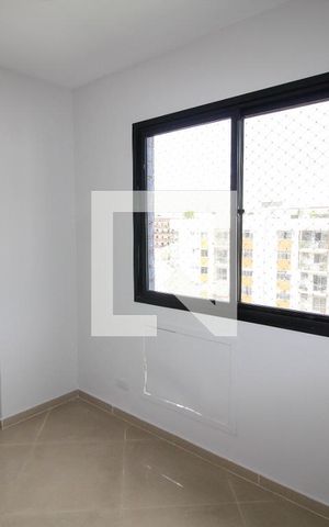 Apartamento para alugar com 200m², 4 quartos e 2 vagas Apartamento para alugar com 200m², 4 quartos e 2 vagasQuarto 4