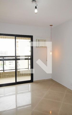 Apartamento para alugar com 200m², 4 quartos e 2 vagas Apartamento para alugar com 200m², 4 quartos e 2 vagasSuíte 1
