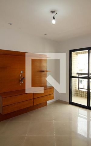 Apartamento para alugar com 200m², 4 quartos e 2 vagas Apartamento para alugar com 200m², 4 quartos e 2 vagasSuíte 1