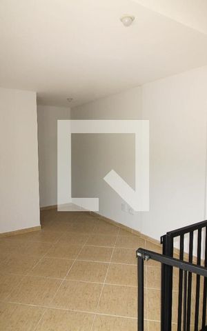 Apartamento para alugar com 200m², 4 quartos e 2 vagas Apartamento para alugar com 200m², 4 quartos e 2 vagasSuíte 2