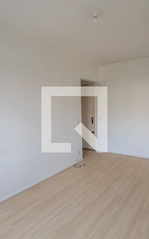 Apartamento à venda com 58m², 2 quartos e 1 vagaSala