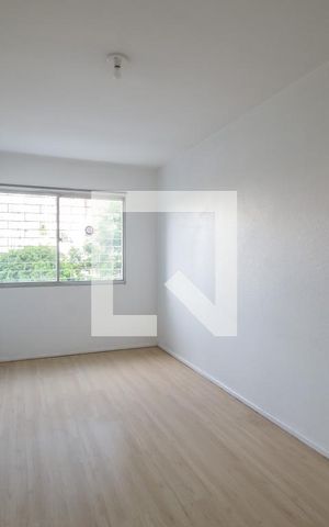 Apartamento à venda com 58m², 2 quartos e 1 vagaSala