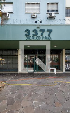 Apartamento à venda com 58m², 2 quartos e 1 vagaFachada