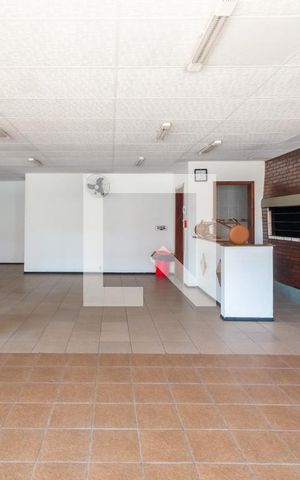 Apartamento à venda com 58m², 2 quartos e 1 vagaÁrea comum
