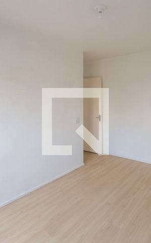 Apartamento à venda com 58m², 2 quartos e 1 vagaQuarto 2