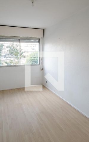 Apartamento à venda com 58m², 2 quartos e 1 vagaQuarto 2
