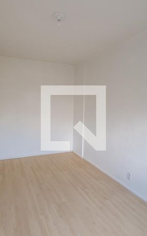 Apartamento à venda com 58m², 2 quartos e 1 vagaQuarto 2
