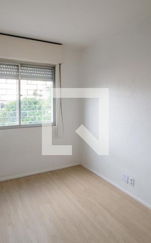 Apartamento à venda com 58m², 2 quartos e 1 vagaQuarto 1