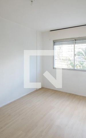 Apartamento à venda com 58m², 2 quartos e 1 vagaQuarto 2