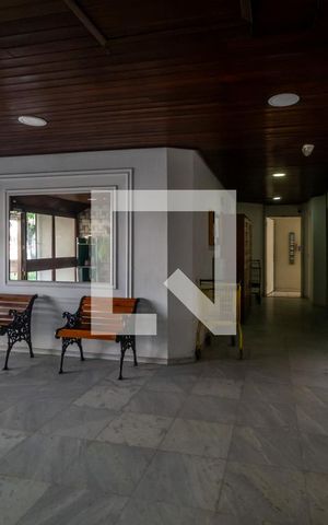 Apartamento à venda com 58m², 2 quartos e 1 vagaÁrea comum