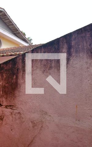 Casa à venda com 250m², 2 quartos e 3 vagas Casa à venda com 250m², 2 quartos e 3 vagasVista da Suíte
