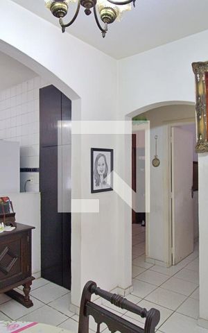 Casa à venda com 250m², 2 quartos e 3 vagas Casa à venda com 250m², 2 quartos e 3 vagasSala de Jantar
