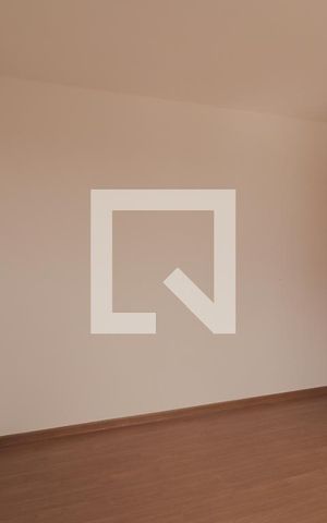 Apartamento à venda com 50m², 2 quartos e 1 vagaQuarto 2