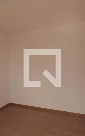 Apartamento à venda com 50m², 2 quartos e 1 vagaQuarto 2