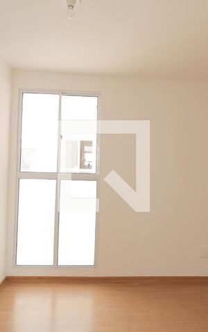 Apartamento à venda com 50m², 2 quartos e 1 vagaSala