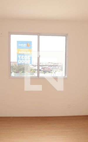Apartamento à venda com 50m², 2 quartos e 1 vagaQuarto 1