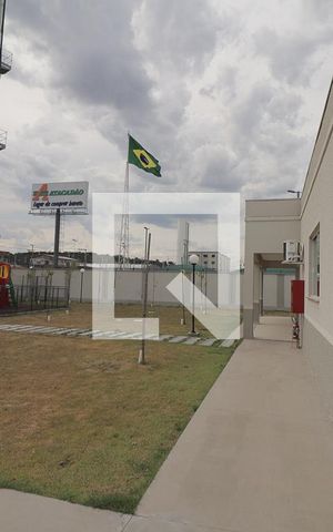 Apartamento à venda com 50m², 2 quartos e 1 vagaÁrea comum