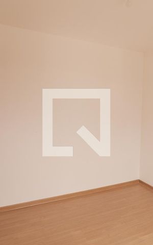 Apartamento à venda com 50m², 2 quartos e 1 vagaQuarto 1