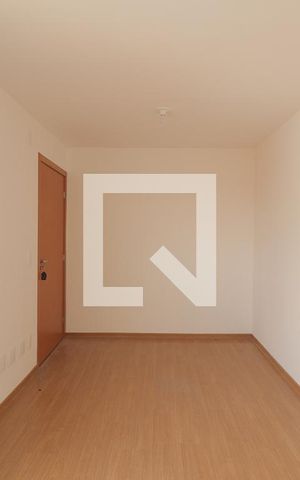 Apartamento à venda com 50m², 2 quartos e 1 vagaSala