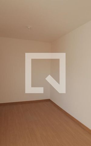 Apartamento à venda com 50m², 2 quartos e 1 vagaSala