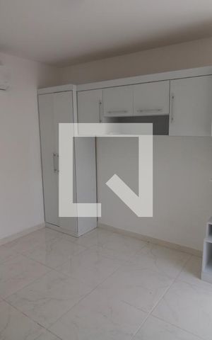 Casa à venda com 120m², 2 quartos e 1 vagaSuíte 2