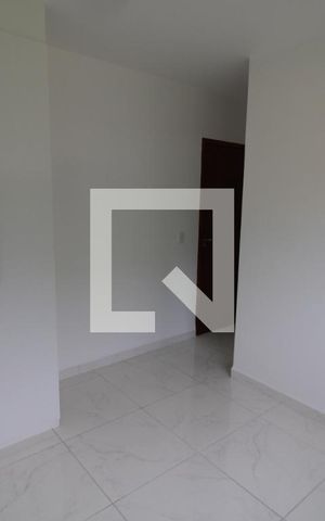 Casa à venda com 120m², 2 quartos e 1 vagaSuíte 1