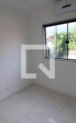 Casa à venda com 120m², 2 quartos e 1 vagaSuíte 1
