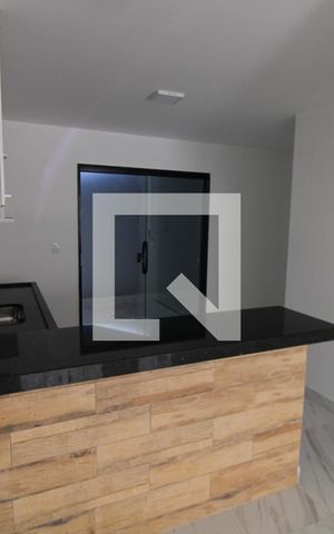 Casa à venda com 120m², 2 quartos e 1 vagaCozinha