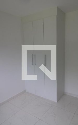 Casa à venda com 120m², 2 quartos e 1 vagaSuíte 1