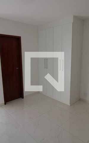 Casa à venda com 120m², 2 quartos e 1 vagaSuíte 2