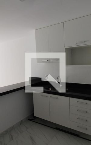 Casa à venda com 120m², 2 quartos e 1 vagaCozinha