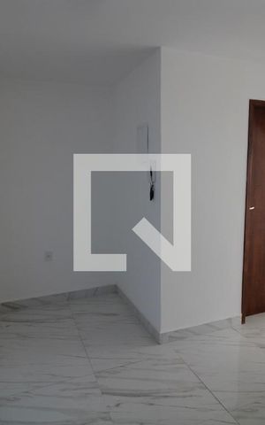 Casa à venda com 120m², 2 quartos e 1 vagaCozinha