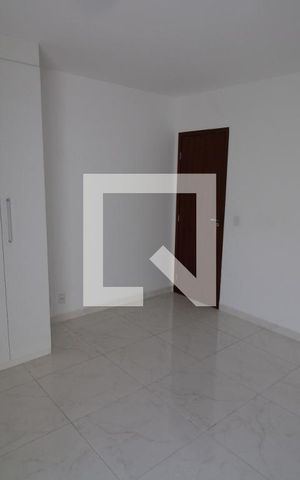 Casa à venda com 120m², 2 quartos e 1 vagaSuíte 2