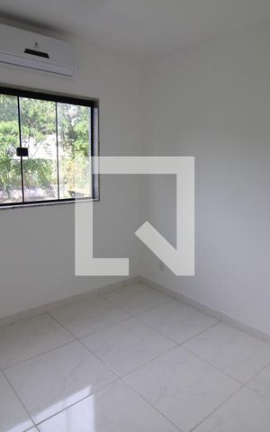 Casa à venda com 120m², 2 quartos e 1 vagaSuíte 1