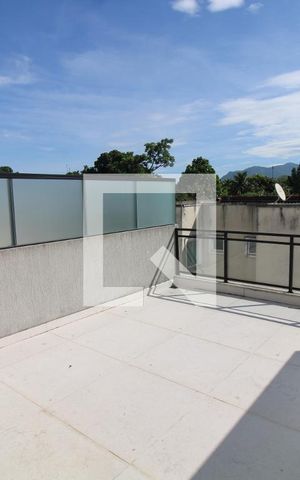 Casa à venda com 120m², 2 quartos e 1 vagaTerraço