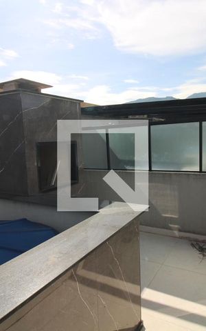 Casa à venda com 120m², 2 quartos e 1 vagaTerraço