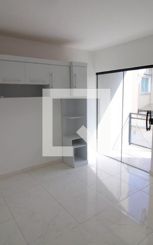 Casa à venda com 120m², 2 quartos e 1 vagaSuíte 2