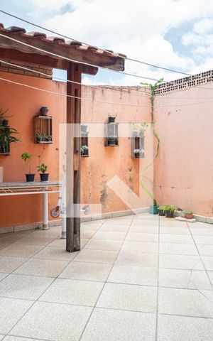 Casa para alugar com 125m², 2 quartos e 2 vagas Casa para alugar com 125m², 2 quartos e 2 vagasChurrasqueira