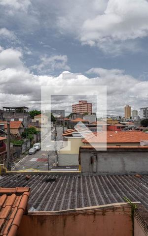 Casa para alugar com 125m², 2 quartos e 2 vagas Casa para alugar com 125m², 2 quartos e 2 vagasVista