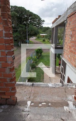 Casa à venda com 220m², 4 quartos e 1 vaga Casa à venda com 220m², 4 quartos e 1 vagapiso superior