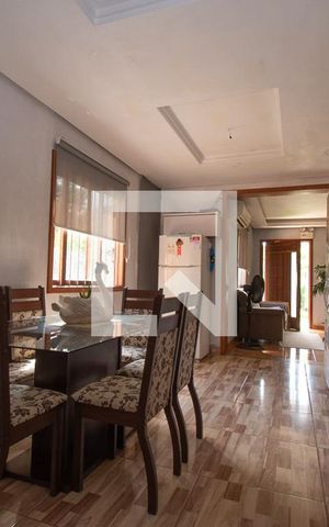 Casa à venda com 220m², 4 quartos e 1 vaga Casa à venda com 220m², 4 quartos e 1 vagasala de jantar