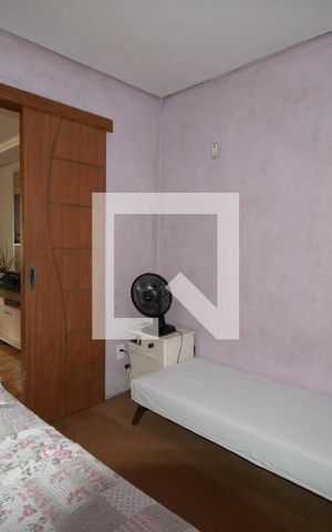 Casa à venda com 220m², 4 quartos e 1 vaga Casa à venda com 220m², 4 quartos e 1 vagaquarto 2