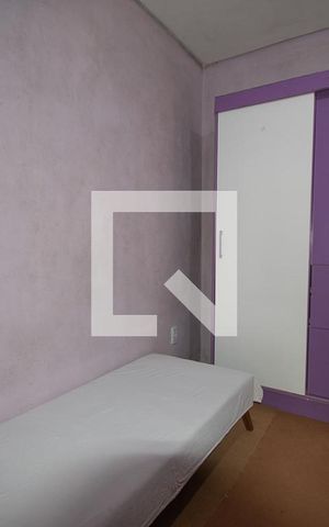 Casa à venda com 220m², 4 quartos e 1 vaga Casa à venda com 220m², 4 quartos e 1 vagaquarto 2