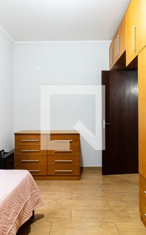 Casa à venda com 207m², 3 quartos e 2 vagas Casa à venda com 207m², 3 quartos e 2 vagasQuarto 2