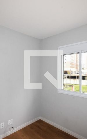 Apartamento à venda com 59m², 2 quartos e 1 vaga Apartamento à venda com 59m², 2 quartos e 1 vagaSuíte 2