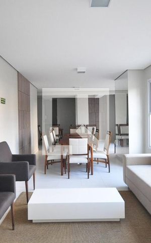 Apartamento à venda com 59m², 2 quartos e 1 vagaSalão de festa