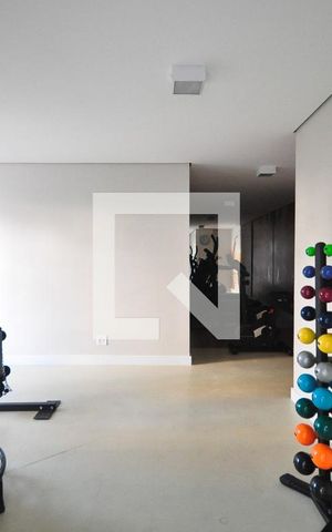 Apartamento à venda com 59m², 2 quartos e 1 vagaAcademia
