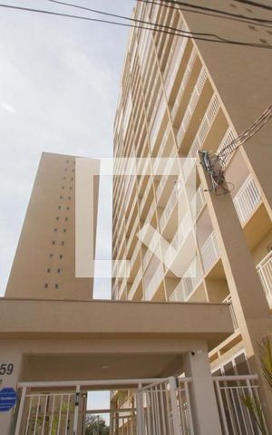 Apartamento à venda com 34m², 1 quarto e sem vagaFachada